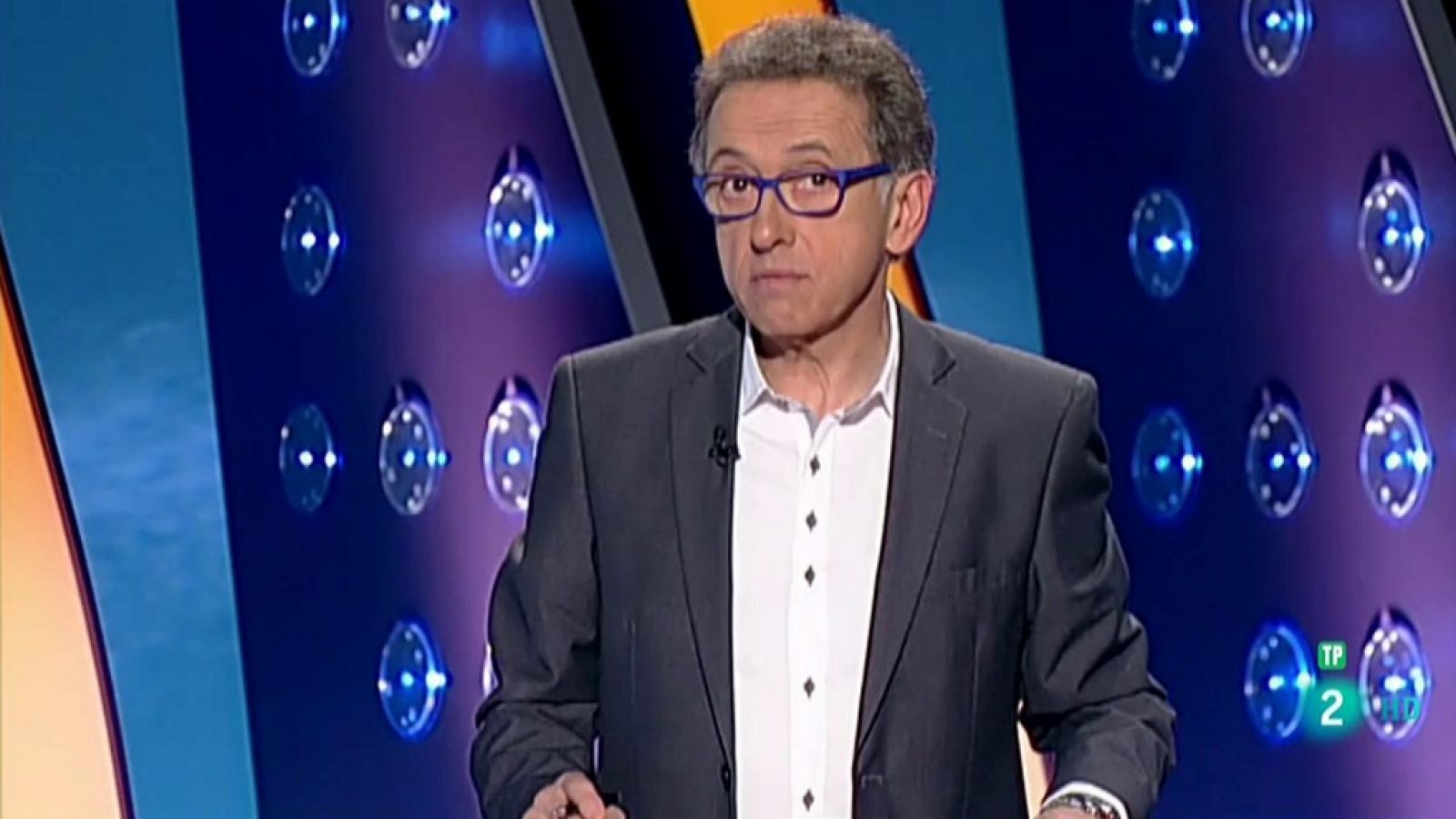 Saber y ganar - 13/05/19 - ver ahora