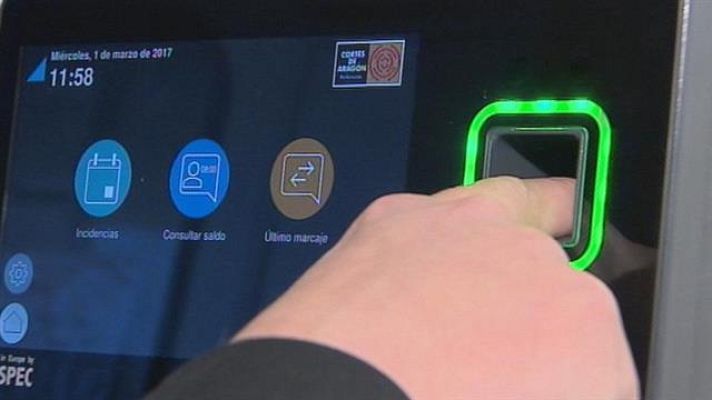 Telecanarias - Canarias en 2' - 13/05/2019