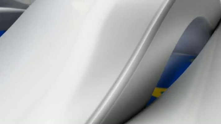 Noticias de Castilla y León - Entrevistas Elecciones 26M - 13/05/19