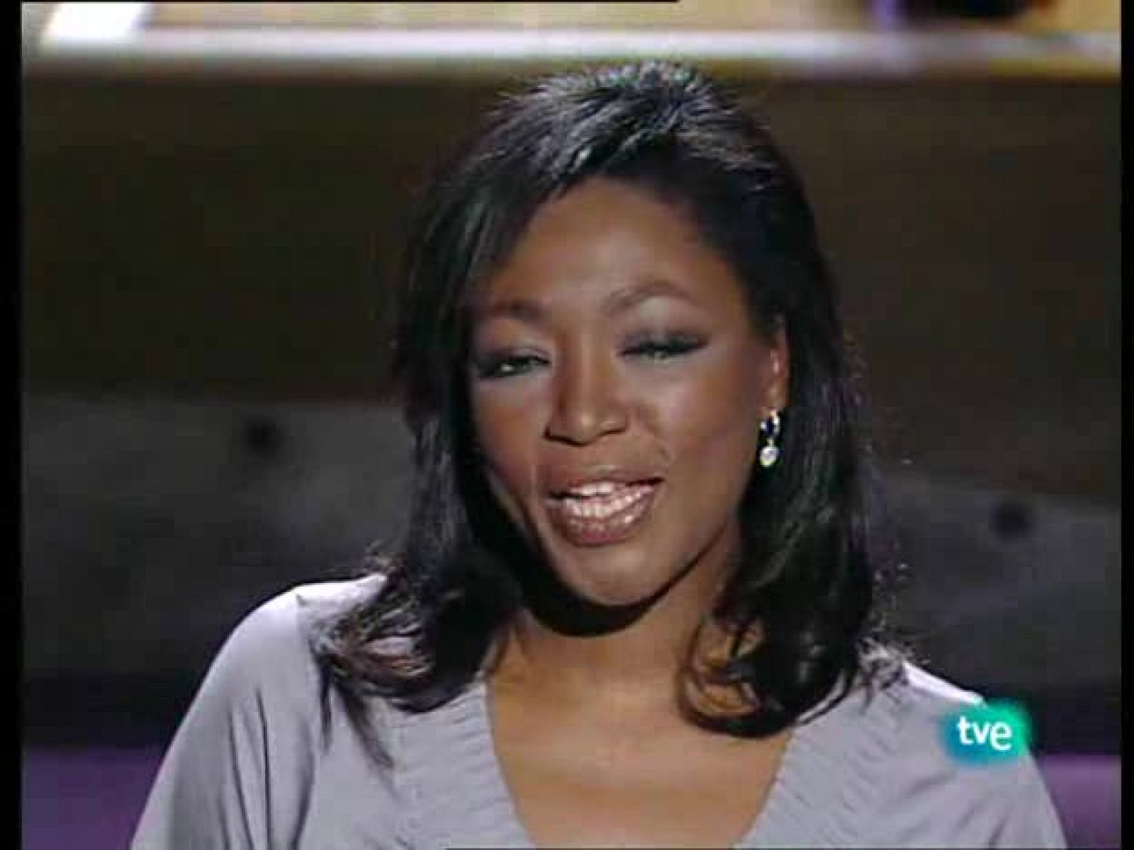 Palabra por palabra - 06/06/09 - Palabra por palabra | Ver