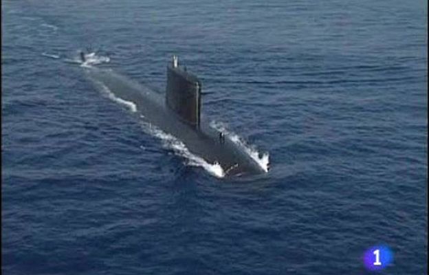  - El misterio del AF447