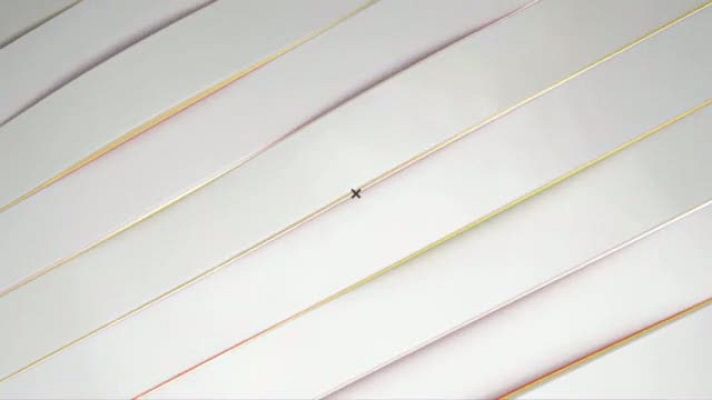 Noticias de Castilla y León - Entrevistas Elecciones 26M - 14/05/19