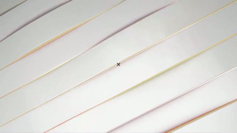 Entrevistas Elecciones 26M - 14/05/19