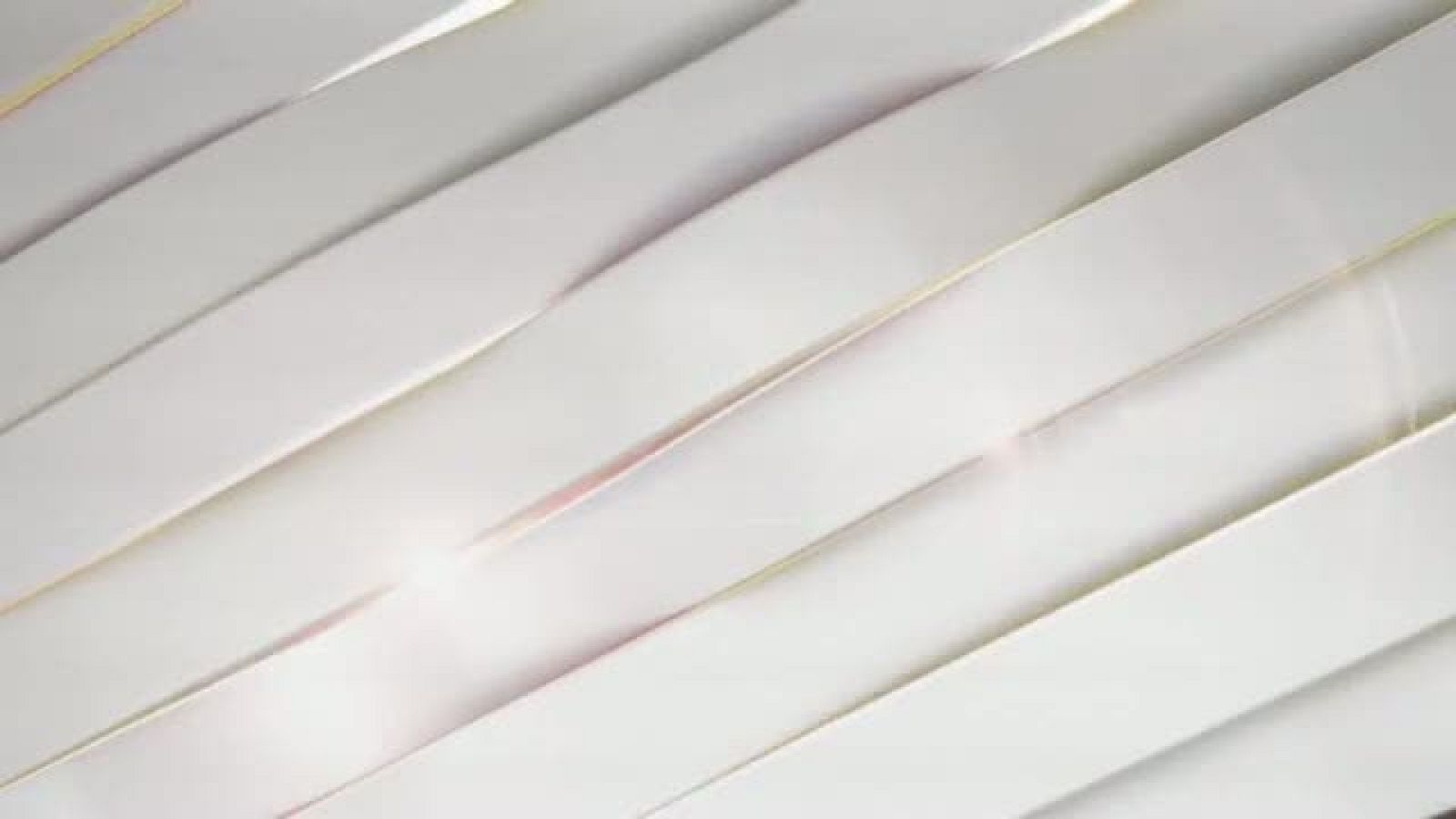 Entrevistas candidatos municipales  14-05-2019 | Ver