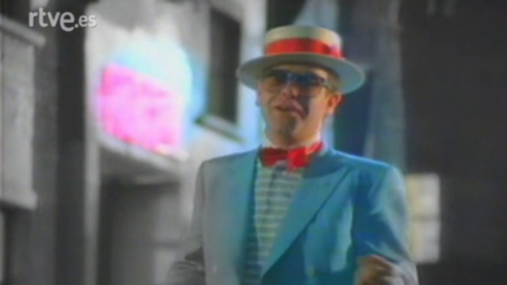 Disco visto - Murmullos bélicos