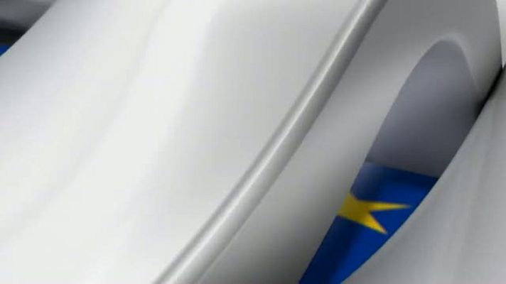 Telenavarra - Entrevistas electorales Navarra 14/05/2019