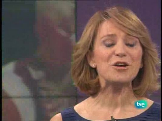 RTVE responde - RTVE responde - 06/06/09