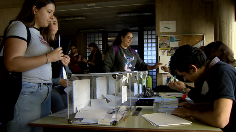 Telecanarias 2 - 13/05/2019 | Ver