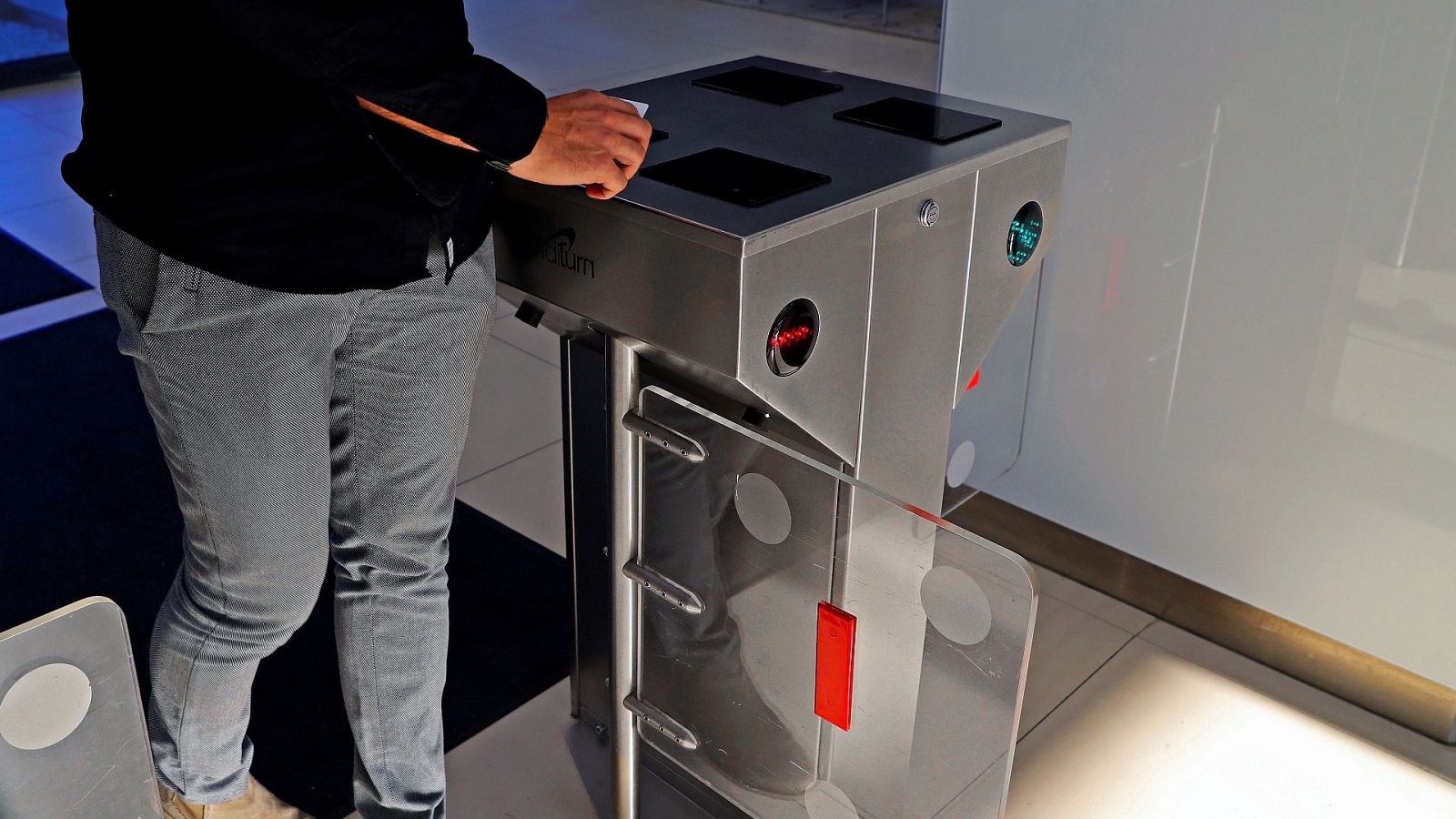 Diario 24 - 14/05/19 (1) - ver ahora