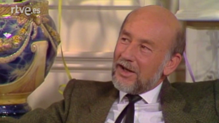 Ahí te quiero ver - Resaca