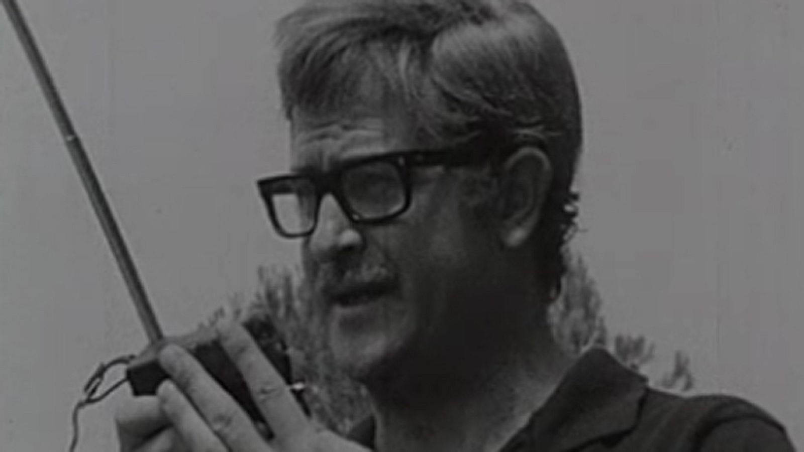 Amigos del espacio - Estación meteorológica de Barajas - Amigos del espacio | Ver