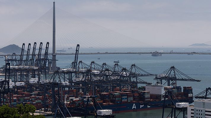 Diario 24 - Diario 24 - 14/05/19 (2)