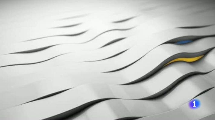 Noticias Aragón - Entrevistas municipales Aragón 26M Ciudadanos CHA