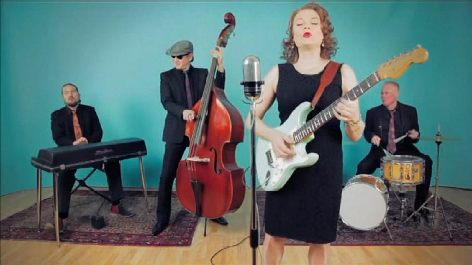 L'Informatiu - Comunitat Valenciana 2 - 14/05/19 - ver ahora