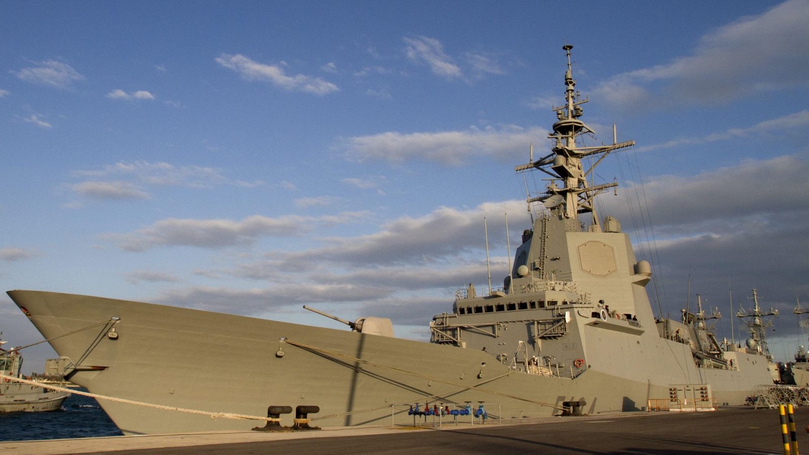 Telediario - 15 horas - 14/05/19 - ver ahora