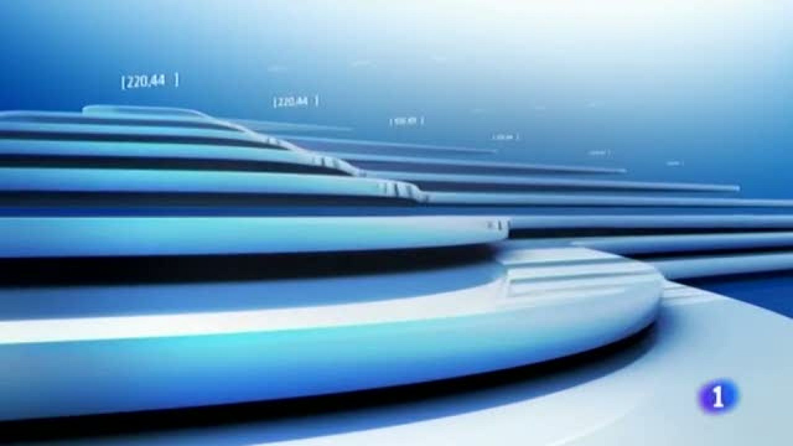 Noticias Murcia 2 - 14/05/2019