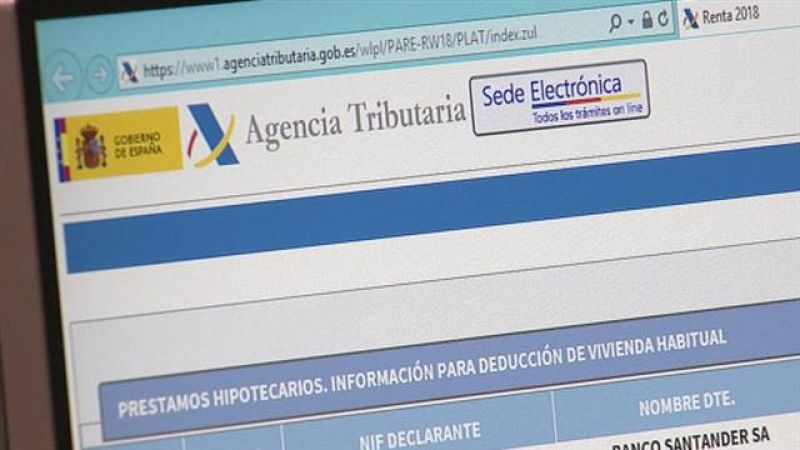 Canarias en 2' - 14/05/2019