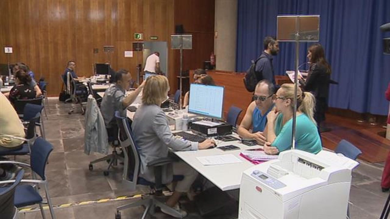 Telecanarias - 14/05/2019