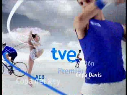 Turf - Turf - 07/06/09