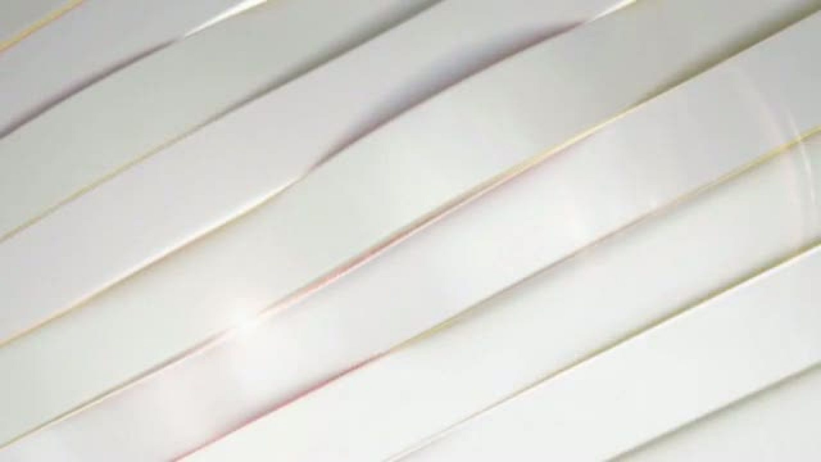 Entrevistas electorales Cantabria - 14/05/19