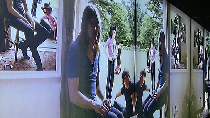 La 2 Noticias - La 2 Noticias - 14/05/19