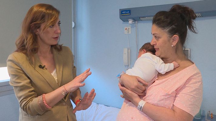 Comando Actualidad - Lo que esconde la caca