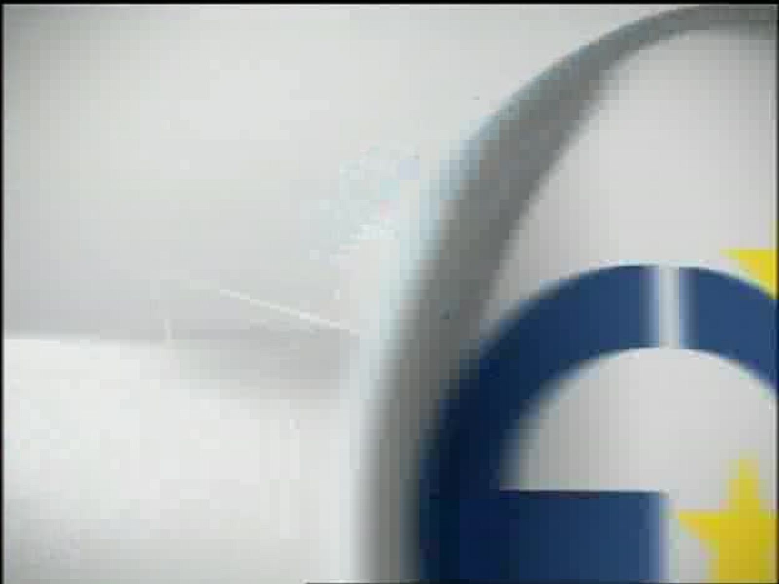 Especial informativo - Elecciones Europeas 2009 - Avance - Especiales informativos | Ver