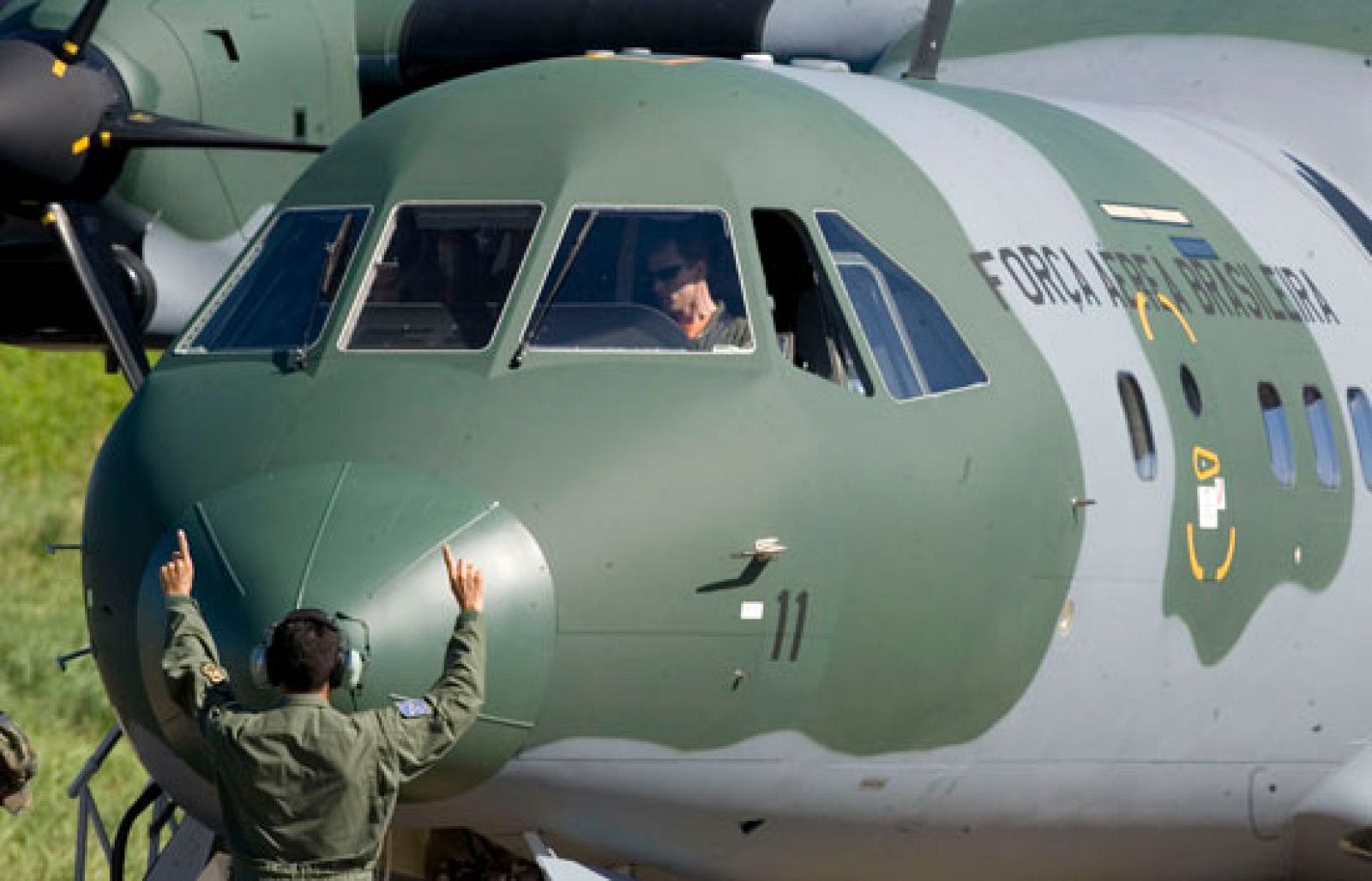 Telediario fin de semana en cuatro minutos - 07/06/09 | Ver