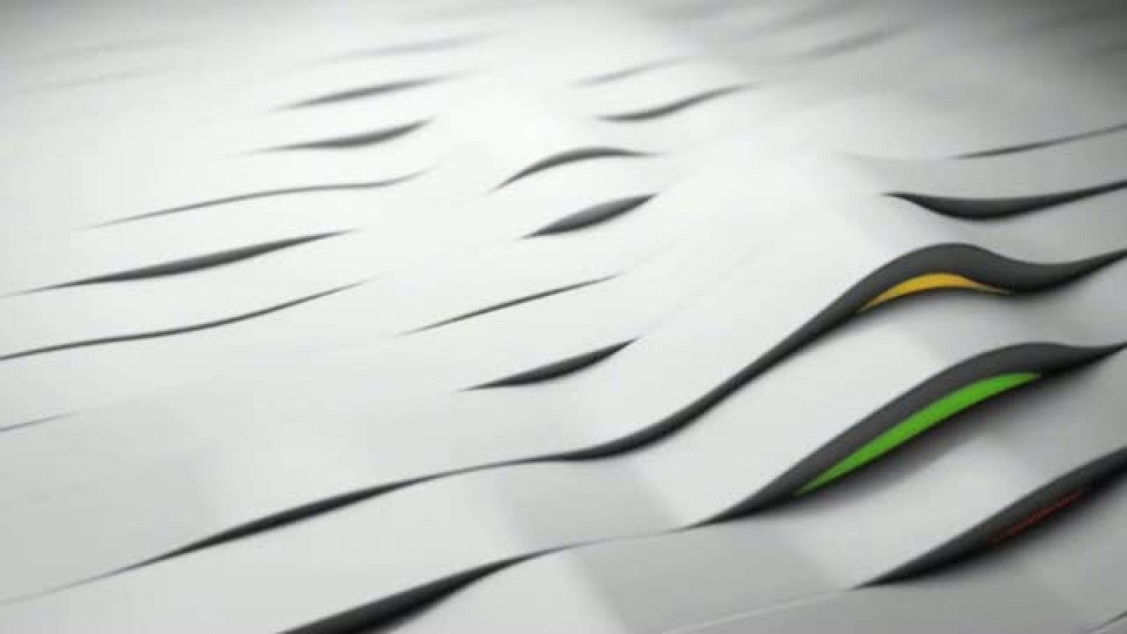 Entrevistas electorales Navarra 15/05/2019