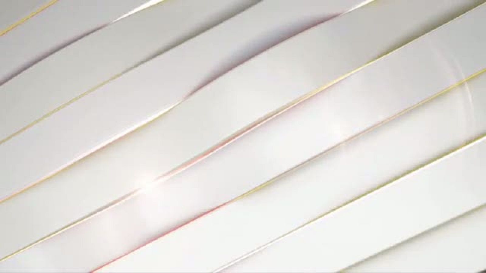 Entrevistas Elecciones 26M - 15/05/19