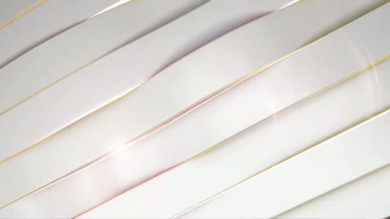 Entrevistas Elecciones 26M - 15/05/19