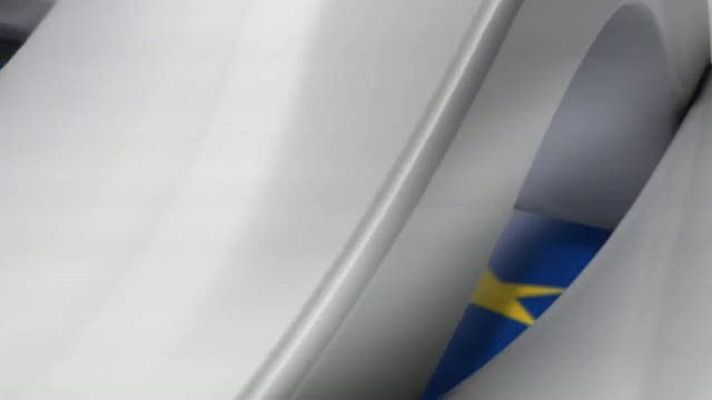 Noticias de Castilla-La Mancha - clm entrevistas15 05 19