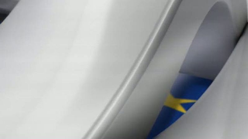 clm entrevistas15 05 19 | Ver