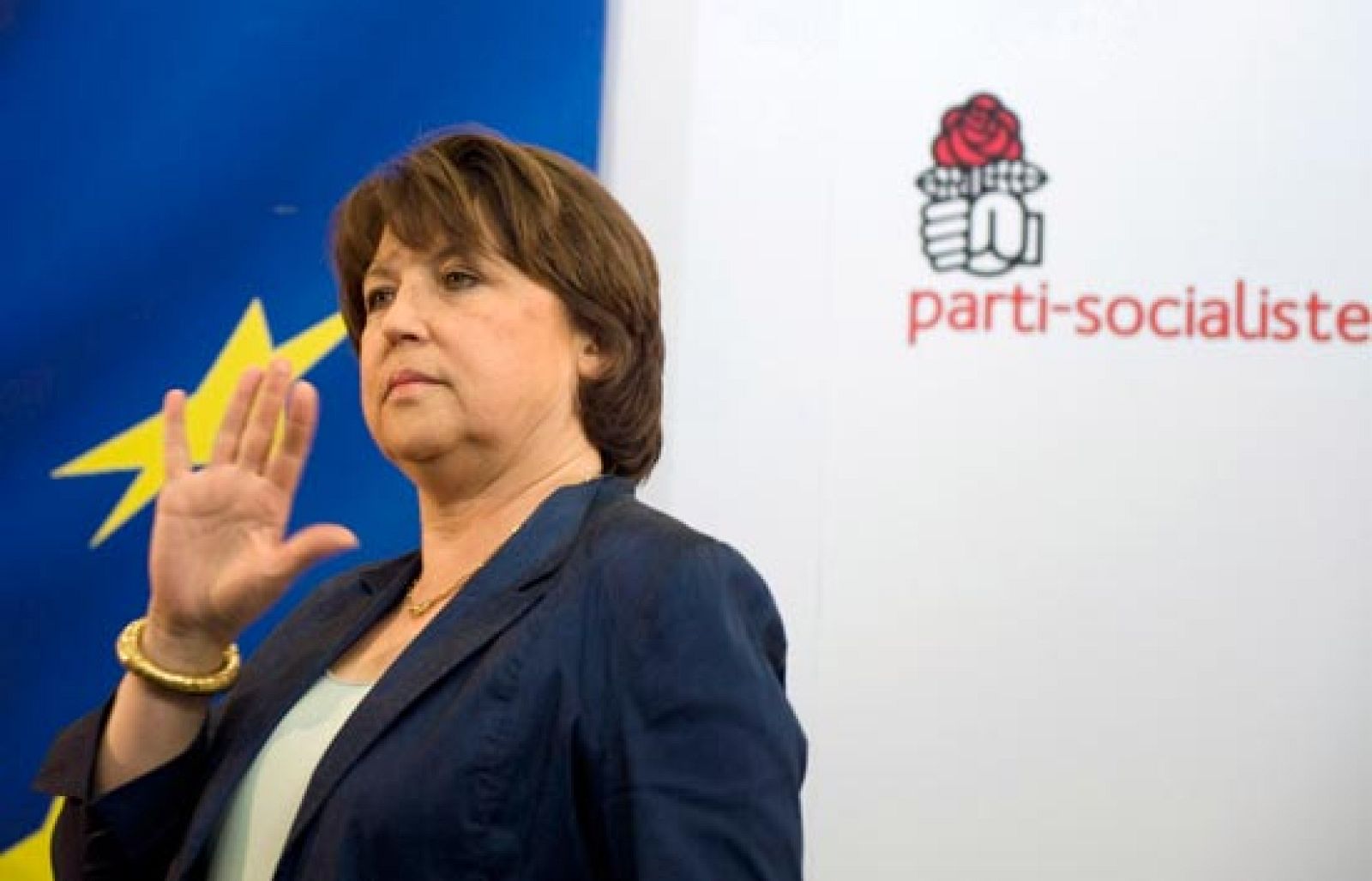 Los resultados en Europa | Ver