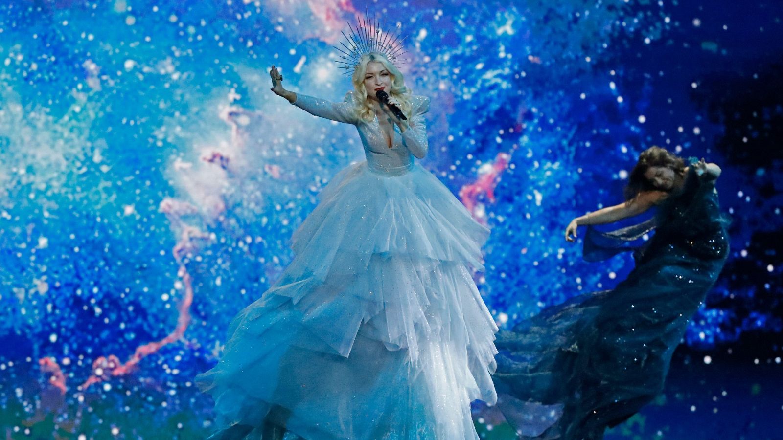 Diario 24 - 15/05/19 (1) - ver ahora