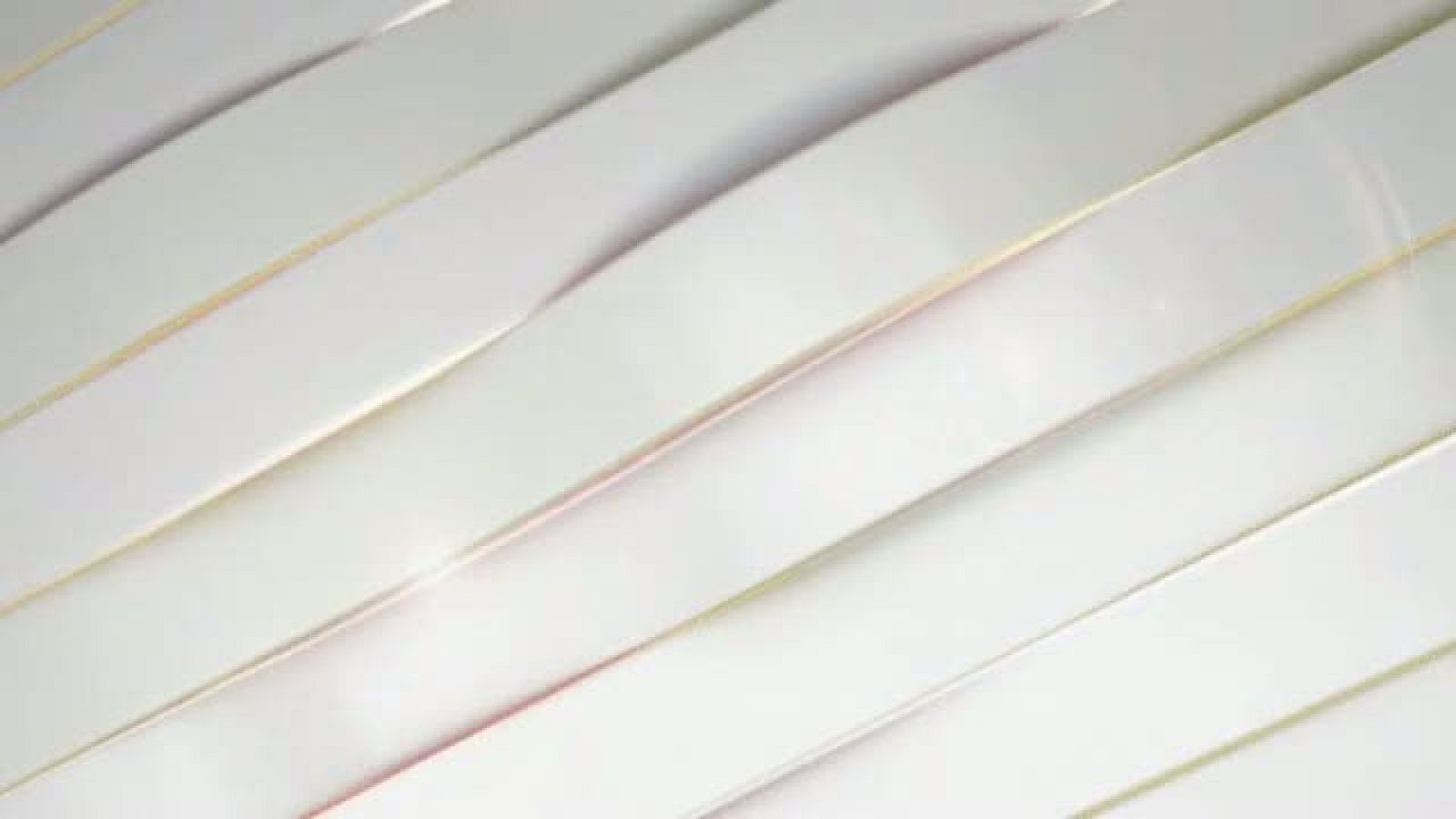 Entrevistas electorales Cantabria - 15/05/19