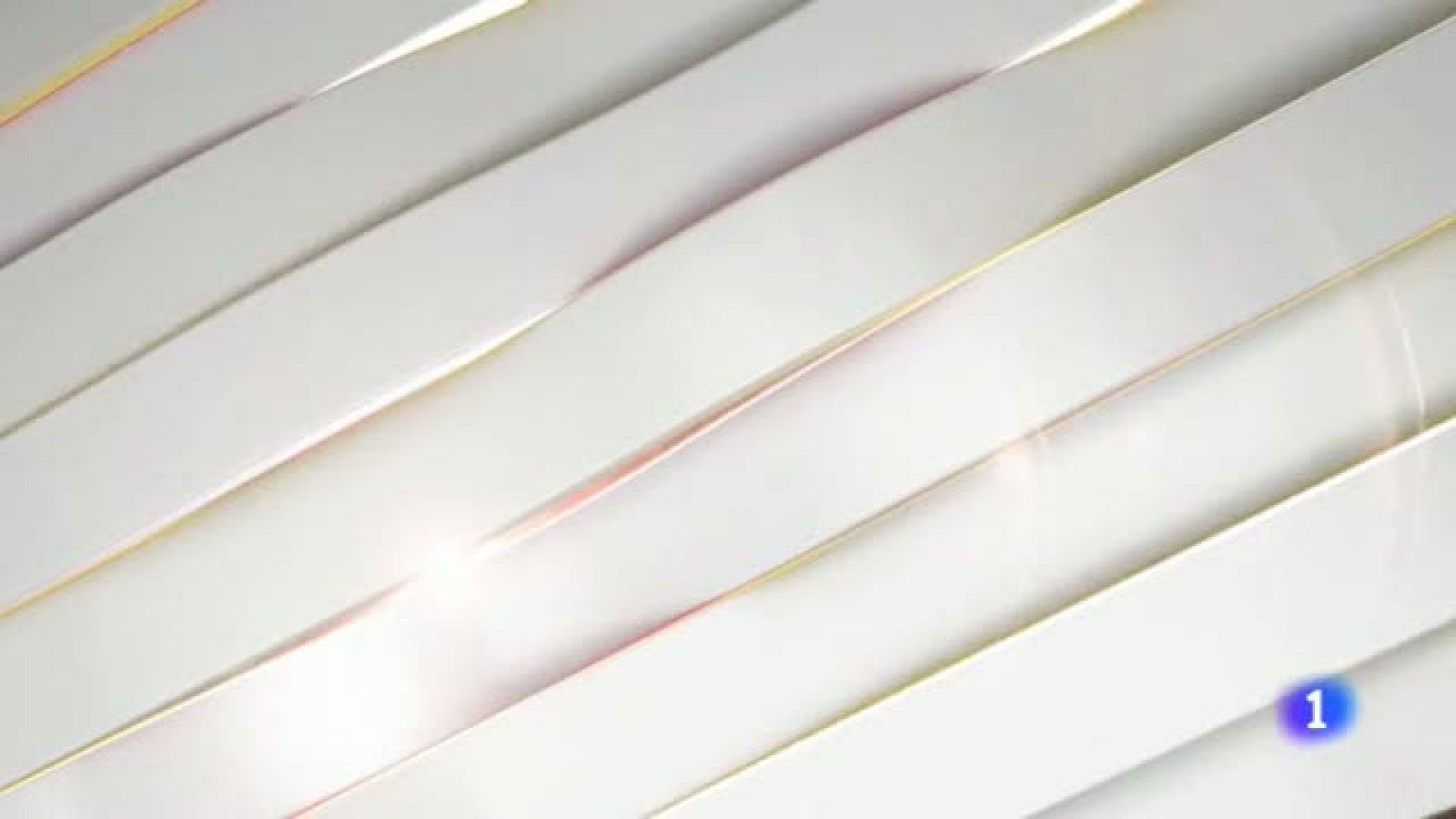 Entrevistas municipales 26M Aragón ZEC PAR | Ver