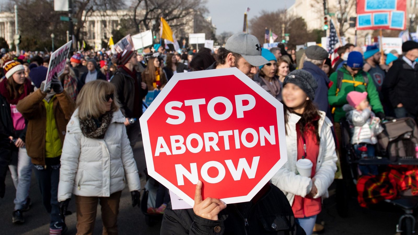 Telediario - 15 horas - 15/05/19 - Lengua de signos - ver ahora