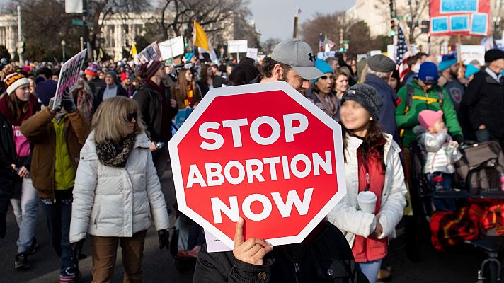 Telediario 1 - Telediario - 15 horas - 15/05/19 - Lengua de signos