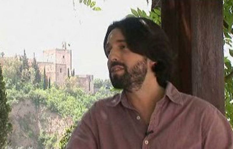 Página 2 - Entrevista: Andrés Neuman