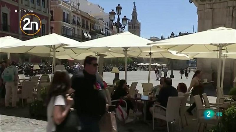 Pautas para prevenir la demencia