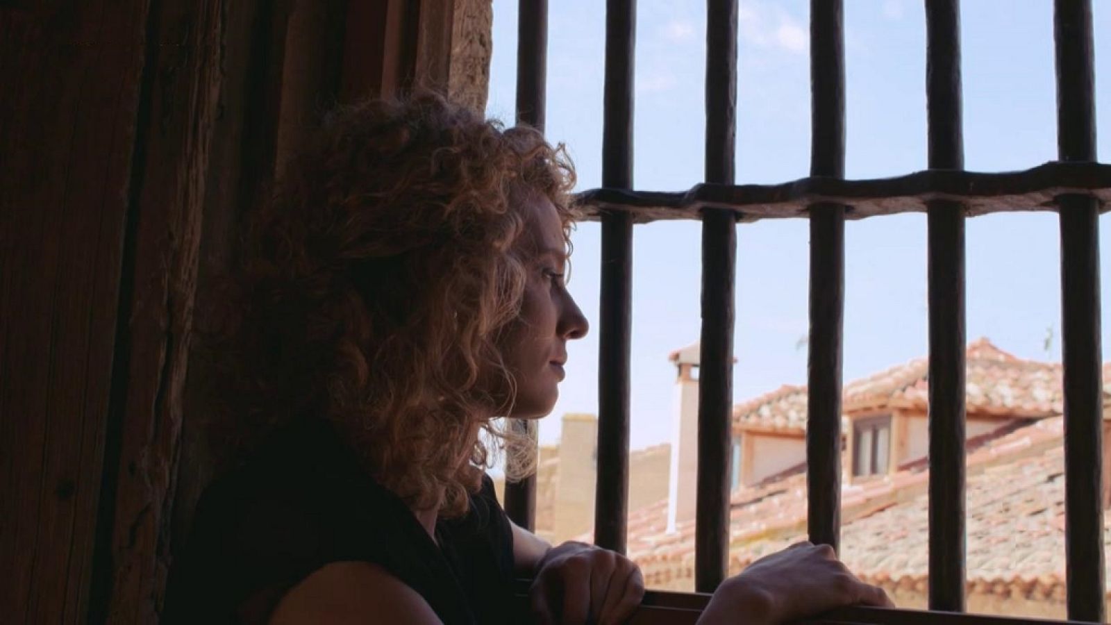 Cartas en el tiempo - Clandestinas - ver ahora