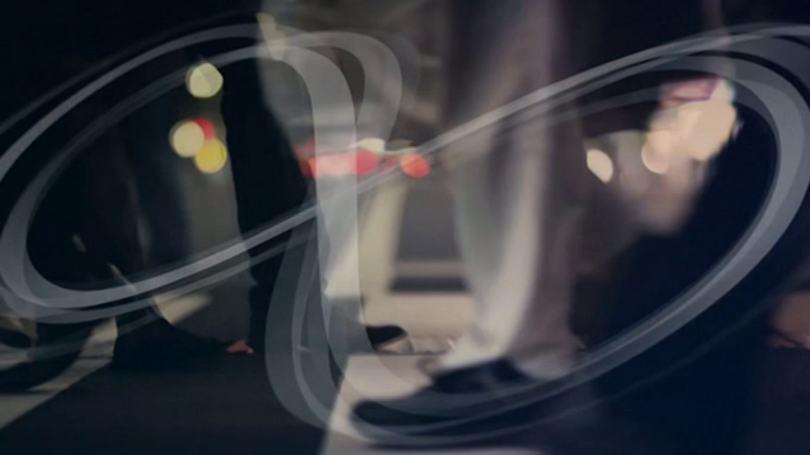 La 2 Noticias - 15/05/19 - ver ahora