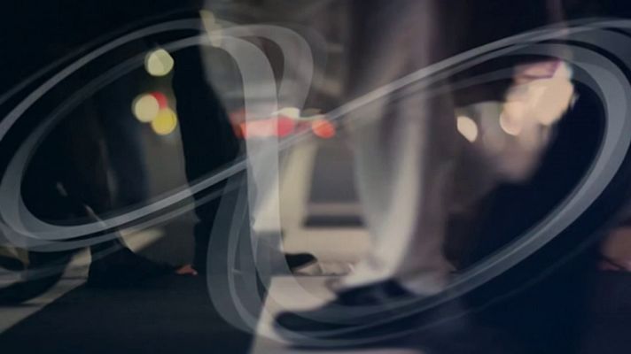 La 2 Noticias - La 2 Noticias - 15/05/19