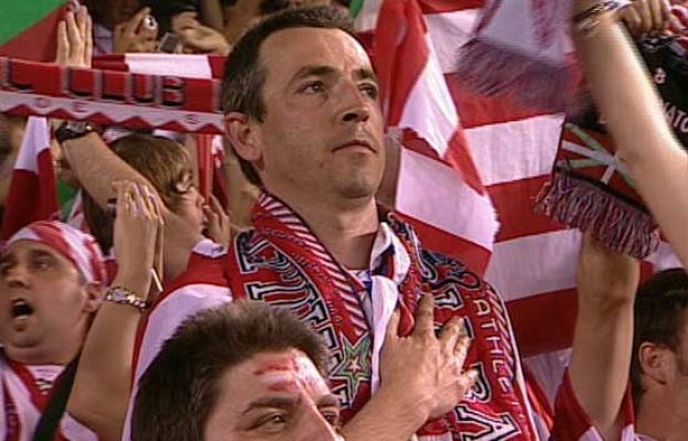 RTVE responde - La polémica del Himno Nacional