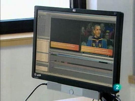 RTVE responde - Rtve.es, por dentro