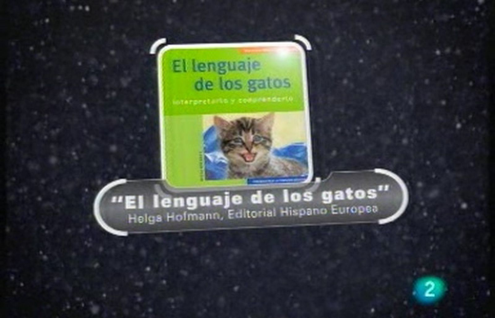 Libros y webs (mascotas)