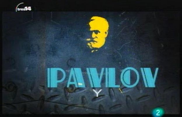 tres14 - El perro de Paulov