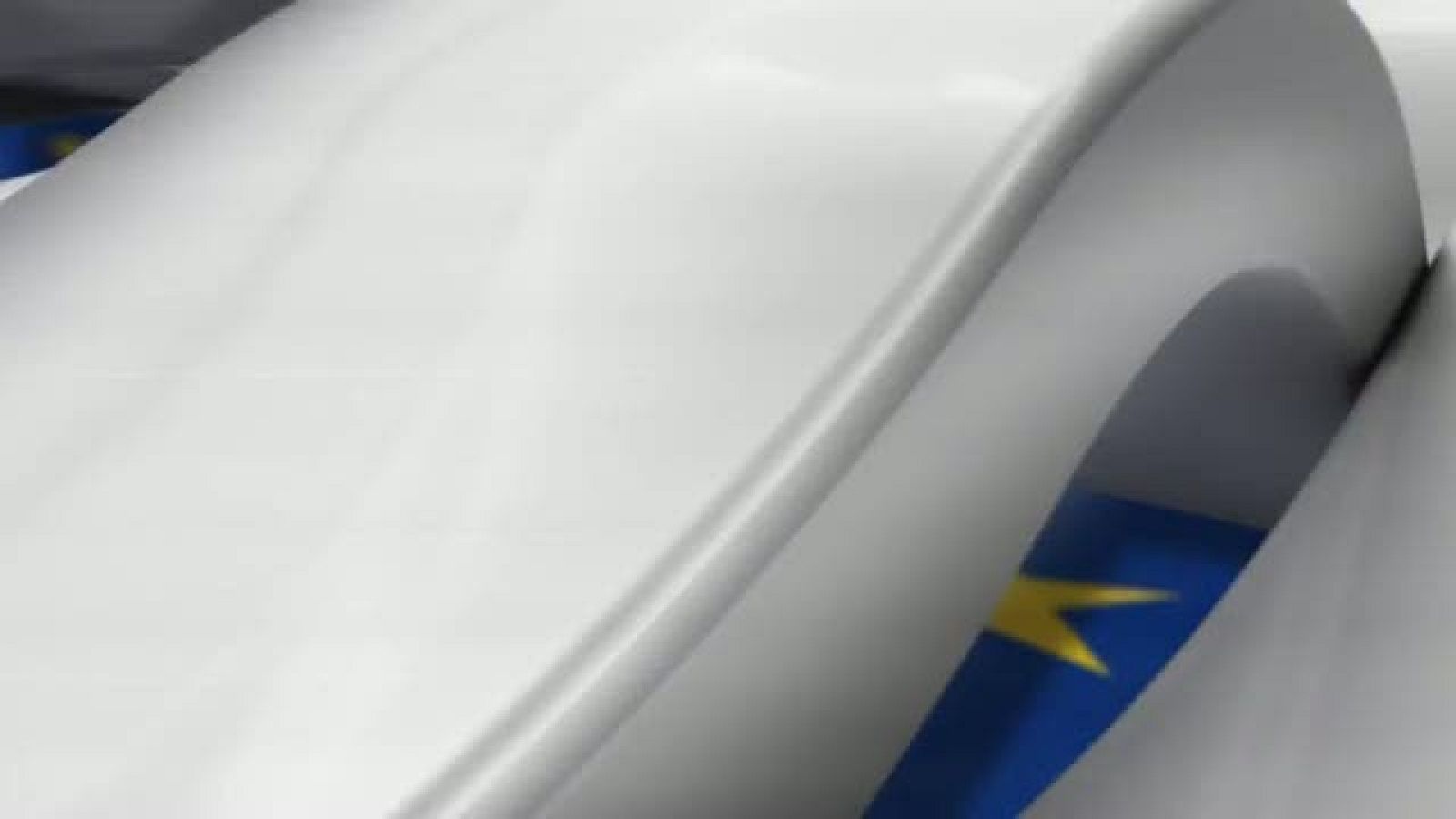 Entrevistas Municipales 16 05 19 | Ver