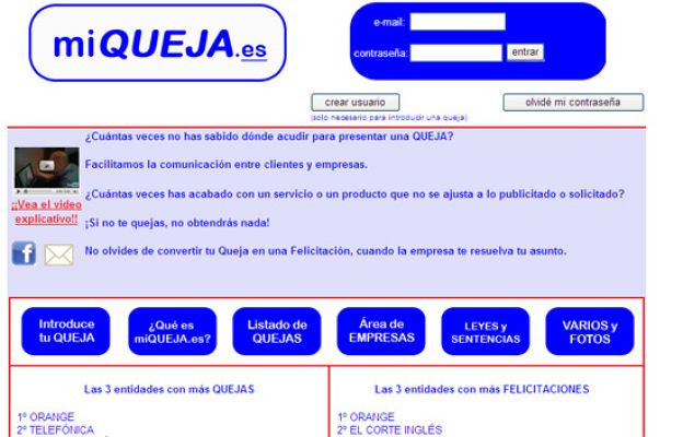 España Directo - ¿Cómo aprovecharse de la crisis?